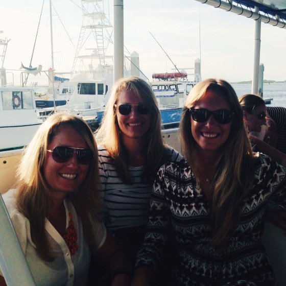 sister sister sister (still missing one)