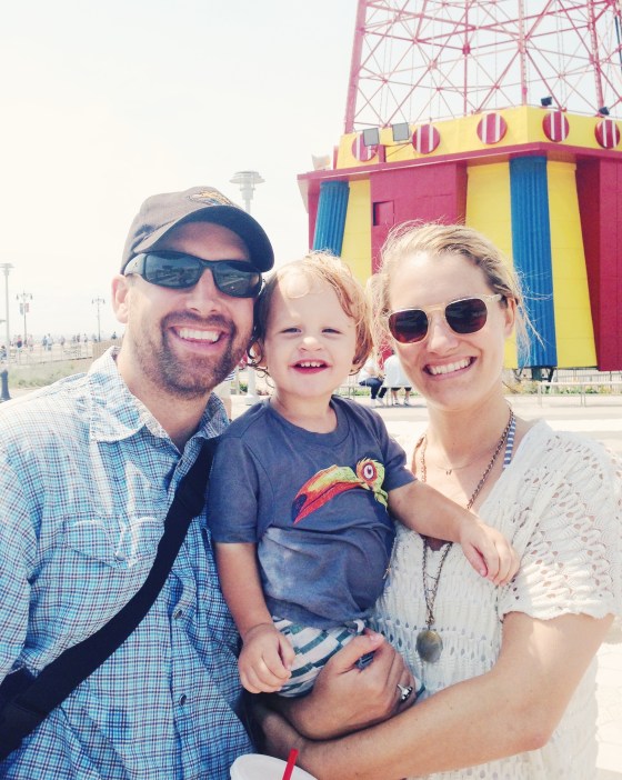 couldn't ask for better summer roomies 